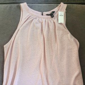 Banana Republic blouse